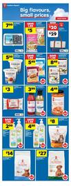 Real Canadian Superstore flyer week 24 Page 10