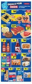 Real Canadian Superstore flyer week 24 Page 11