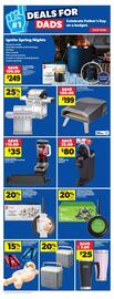 Real Canadian Superstore flyer week 24 Page 12
