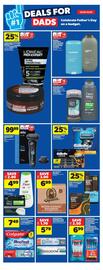 Real Canadian Superstore flyer week 24 Page 13