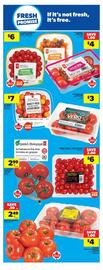 Real Canadian Superstore flyer week 24 Page 14