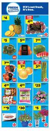 Real Canadian Superstore flyer week 24 Page 15
