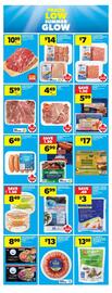 Real Canadian Superstore flyer week 24 Page 16