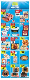 Real Canadian Superstore flyer week 24 Page 17