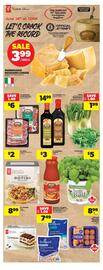 Real Canadian Superstore flyer week 24 Page 18