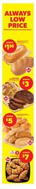 Real Canadian Superstore flyer week 24 Page 2