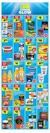 Real Canadian Superstore flyer week 24 Page 20