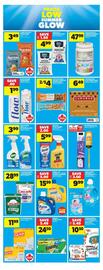 Real Canadian Superstore flyer week 24 Page 21