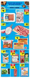 Real Canadian Superstore flyer week 24 Page 22