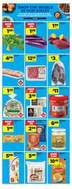 Real Canadian Superstore flyer week 24 Page 23