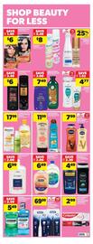 Real Canadian Superstore flyer week 24 Page 26