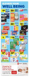 Real Canadian Superstore flyer week 24 Page 27
