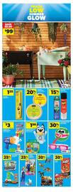 Real Canadian Superstore flyer week 24 Page 28