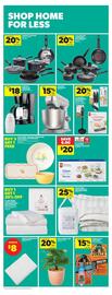 Real Canadian Superstore flyer week 24 Page 30