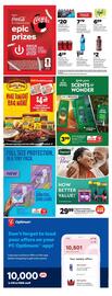Real Canadian Superstore flyer week 24 Page 32