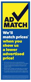 Real Canadian Superstore flyer week 24 Page 34