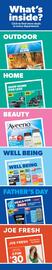Real Canadian Superstore flyer week 24 Page 6