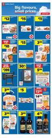 Real Canadian Superstore flyer week 24 Page 7