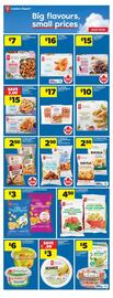 Real Canadian Superstore flyer week 24 Page 8