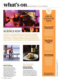 RACT catalogue Page 10