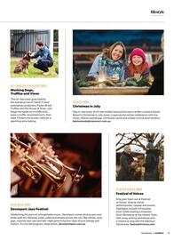 RACT catalogue Page 11