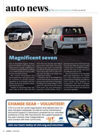 RACT catalogue Page 18