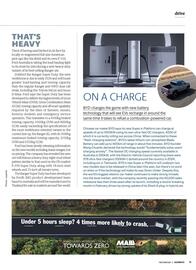 RACT catalogue Page 19