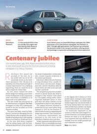 RACT catalogue Page 22
