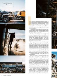 RACT catalogue Page 26