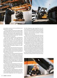 RACT catalogue Page 28