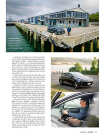 RACT catalogue Page 33