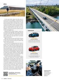 RACT catalogue Page 34