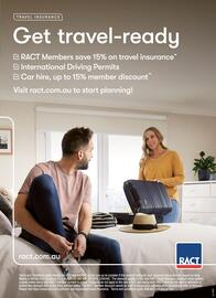 RACT catalogue Page 35