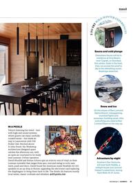 RACT catalogue Page 39