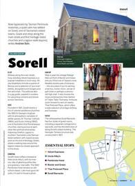 RACT catalogue Page 41