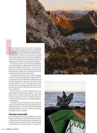 RACT catalogue Page 44