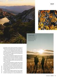 RACT catalogue Page 45