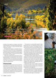 RACT catalogue Page 46