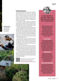 RACT catalogue Page 47