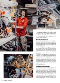 RACT catalogue Page 50
