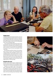 RACT catalogue Page 52