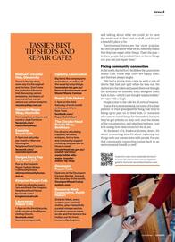 RACT catalogue Page 53