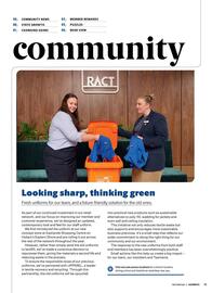 RACT catalogue Page 55