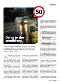 RACT catalogue Page 59