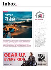 RACT catalogue Page 6