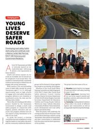 RACT catalogue Page 61