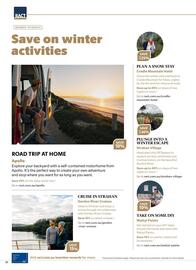 RACT catalogue Page 62