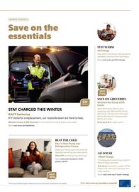 RACT catalogue Page 63