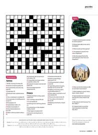 RACT catalogue Page 65