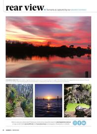 RACT catalogue Page 66